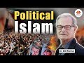 Political Islam | Dr. Bill Warner | #SangamTalks