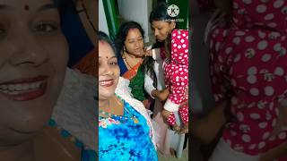 #mrandmrspurohit #sundargarh #viral #Tanujadas #ytviral #viralreels  #prashantanusambalpurivlog