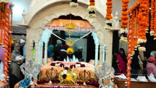 guru nanak devjayanti ki lak lak badiya 🙏 satnam share waheguru#youtube  #GuruNanakJayanti#GuruPurab