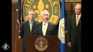 KYTC Minute - June 16, 2011