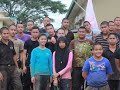 minggu suai kenal 1 2012 ilpkk part 3 .flv