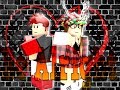 Roblox Music Video || Be Alright - Dean Lewis (SHORT & RUSHED)