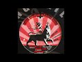 Dub Like A Lion - Dub Creator (A.Goldstein) - King Shiloh Majestic Music KS023-2016