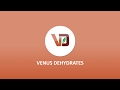 Venus Dehydrates - Leading Manufacturer & Exporter Of Dehydrated Vegetables | #onion #garlic