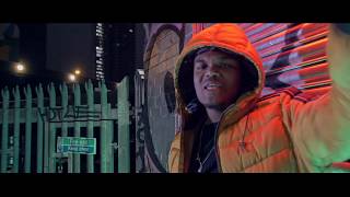 J Kaz - Senseless Remix [Music Video] @iamjkaz