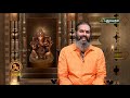 today rasi palan 25 03 2021 indraya rasi palan tamil இன்றைய ராசிபலன் astrologers magesh iyer