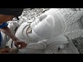 Stone Artists of Java Indonesia, www.lotussculpture.com