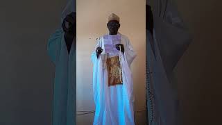 baakhiyaatou saalihaat et ses bienfaits avec imam oustaz Mor Dia