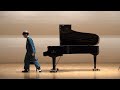 gulda play piano play iv. allegro ma non troppo