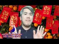 lucky charms angpao papasukin ang suwerte