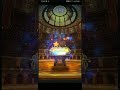 ffrk 試練の書 ⅩⅧ･ⅩⅨ 装備召喚ガチャ