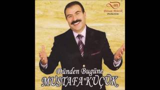 Mustafa Küçük - Pencereden Bakan Gelin (Uzun Hava)