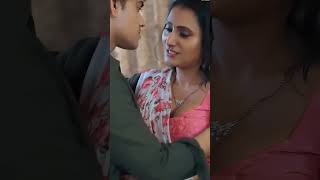 Indian bhabhi and devar sex