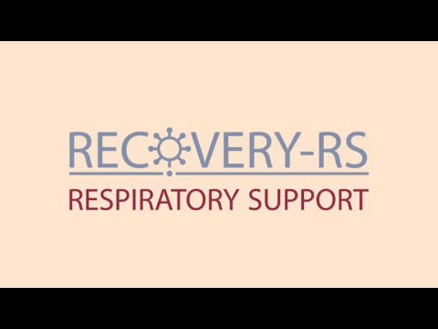 Noninvasive Respiratory Strategies In Patients With Acute Hypoxemic ...