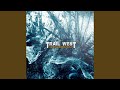 Maraiche nan Cuantan (feat. Kathleen MacInnes)