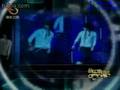 Super Junior Donghae Solo Dance*Missing You*By Trey Songz