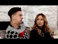 Download THE REAL LIFE OF THE ACE FAMILY - "WELCOME TO OUR LIFE" In Mp4 3Gp Full HD Video