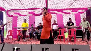 Asla LIVE || Jot Harjot || Lok Tath || 2023