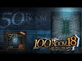 Can You Escape The 100 Room 18  walkthrough