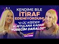 Çağla Akalın'dan ŞOK İTİRAFLAR! Hiç Ünlü Birinden AHLAKSIZ TEKLİF ALDI mı 