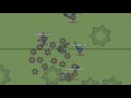 moomoo.io 2 anti hack vs 38 hackers kill hackers anti hack