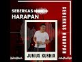 seberkas harapan