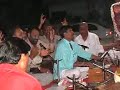 श्री सिद्धन धाम लोढ़ा पहाड़ श्री बाल संत महाराज तुम्हारी जय होवे..🙏🙏🙏👌👌👌 2007