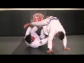 Technique of the Week - Two ways to come up with the Single Leg