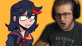 "You're my little PogChamp"