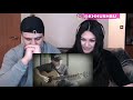 GUITARIST reacts to Alip Ba Ta - The Godfather theme song (fingerstyle cover)