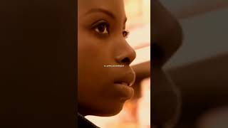 Mom Look At The Lady | Say No To Racism | Beauty Lies In The Eyes Of Beholder #shorts #youtubeshorts