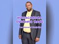 NDIGACONOKA GWITANIO NAWE OFFICIAL LYRICS BY VEN ARCHDEACON WAWERU WANJATHA.