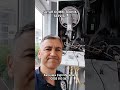 eca citius premix bakım. demirdöküm vaillant eca buderus menemen viessman bosch izmir