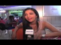 Download What does Shilpa has to say about KSG, Drashti, Qubool Hai, DMG and her New Movie ? In Mp4 3Gp Full HD Video