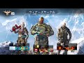 【ps4 bo3】勝ちたいサーチ　初見さん、参加さん歓迎 5ptまで