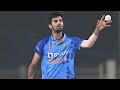 india vs zimbabwe ist t20 highlights zim beat ind by 13 runs