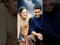 suriya u0026 jyothika status love lovestatus song cutecouplesstatus shorts suriya jyothika shorts