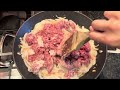 corned beef recipe filipino style