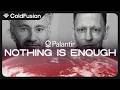 What Nobody Tells You About Palantir