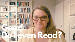 50 Books to Read Before You Turn 50 (According to Penguin Random House)