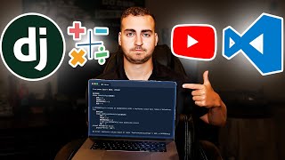 How I Would Learn Python (if I could start over)