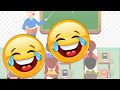 odia majalia katha funnyvideo funny jokes in odia odia hasa katha odisha odia story hub