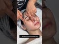 10 steps relaxing facial massage 1millionviewsinoneday 💆