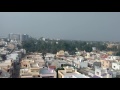 mehsana city gujarat best view