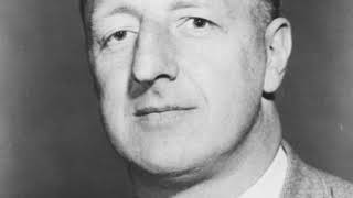 Alan Walsh (scientist) | Wikipedia audio article