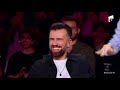 auditions the x factor romania 2021 oma jali shy guy video