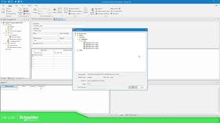 EcoStruxure Machine Expert Training - M13.2 Machine Scada OPC UA with M262 (No security)