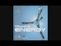 Trance Energy 2001 Volume 02 - CD1