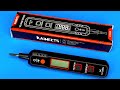 Voltage Tester Pen AC 12~300V , kaiweets