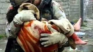 This is a tribute to all of our beloved fallen U.S. Soldiers, thank you.